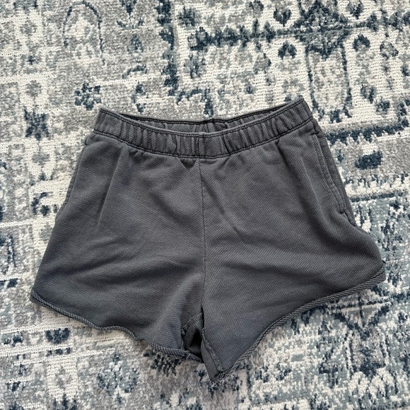 aerie Pants - Aerie shorts